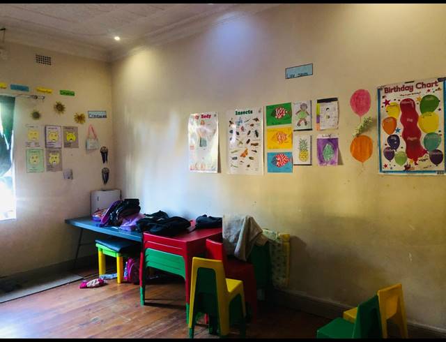 371M² BUSINESS FOR SALE IN RUSTENBURG CENTRAL